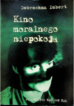 Kino moralnego niepokoju