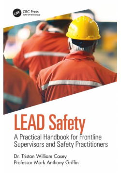 LEAD Safety