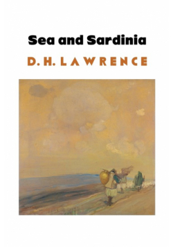 Sea And Sardinia
