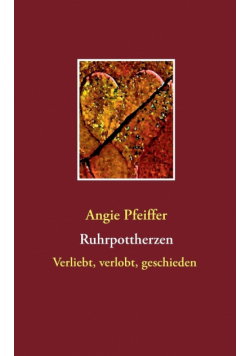Ruhrpottherzen