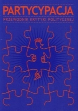 Partycypacja