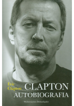 Autobiografia