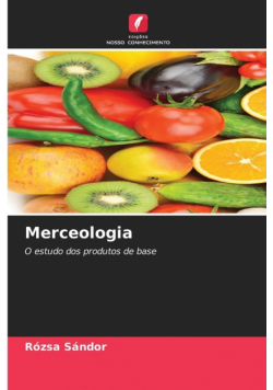 Merceologia