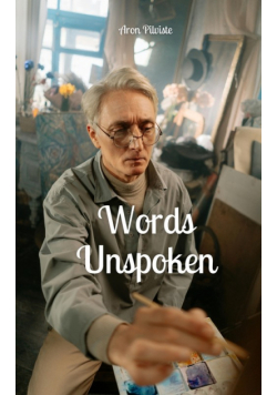 Words Unspoken