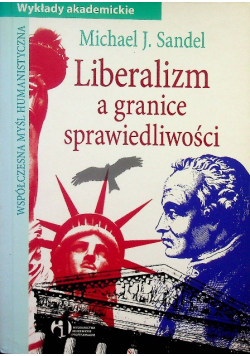 Liberalizm a granice sprawiedliwości