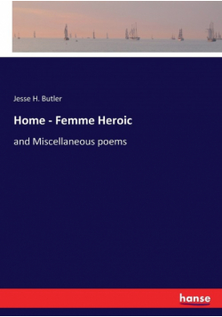 Home - Femme Heroic
