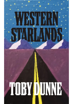 Western Starlands