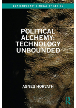 Political Alchemy