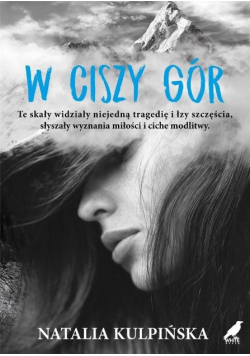 W ciszy gór