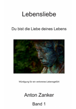 Lebensliebe Threesome / One