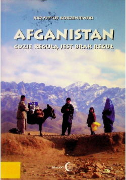 Afganistan