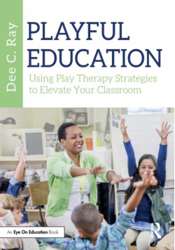 Playful Education