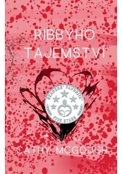 Ribbyho Tajemství