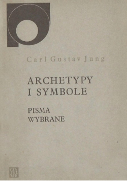 Archetypy i symbole
