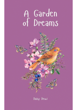 A Garden of Dreams