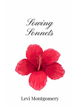 Sowing Sonnets