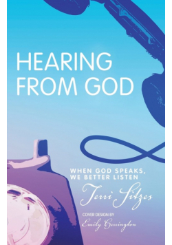 Hearing from God