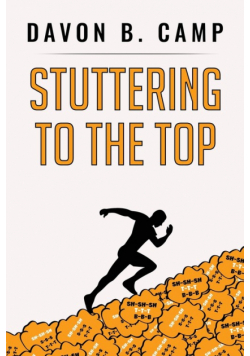 Stuttering to the Top