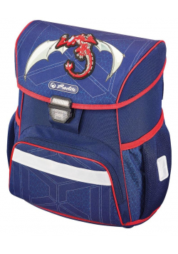 Tornister Loop R.Robo Dragon