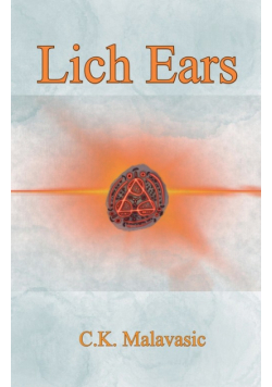 Lich Ears