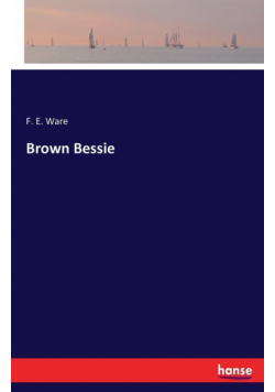 Brown Bessie
