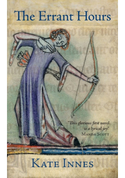 The Errant Hours