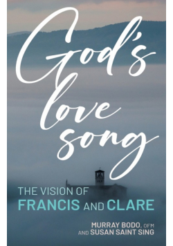 God's Love Song