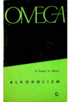 Alkoholizm