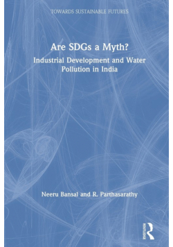 Are SDGs a Myth?