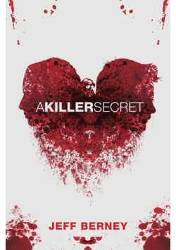A Killer Secret