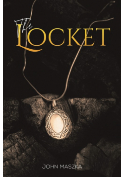 The Locket