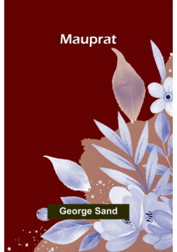 Mauprat