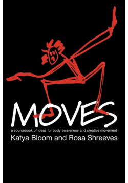 Moves