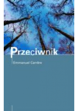 Przeciwnik