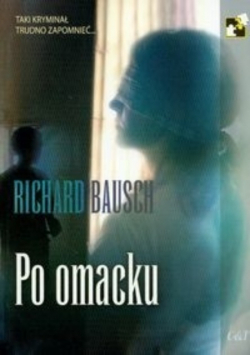 Po omacku