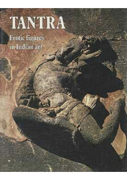 Tantra Erotic figures in Indian art