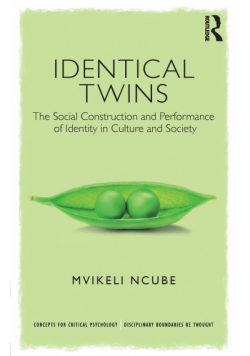 Identical Twins
