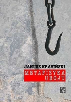 Metafizyka uboju