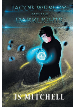 Jacob Wesley and the Darklights