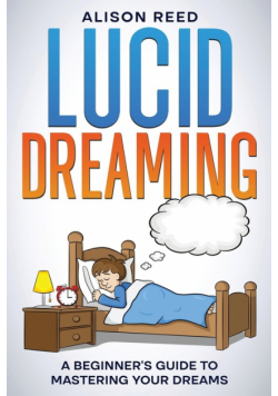 Lucid Dreaming