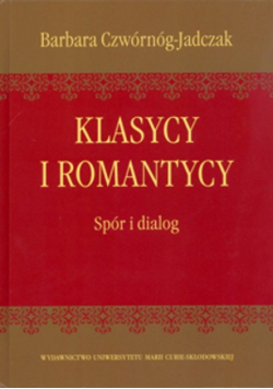 Klasycy i romantycy