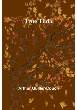 True Tilda