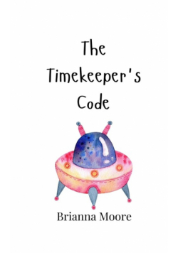 The Timekeeper's Code