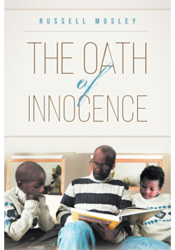 The Oath of Innocence