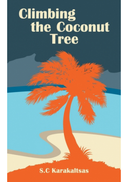 Climbing the Coconut Tree
