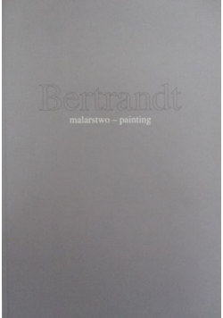 Malarstwo - Painting