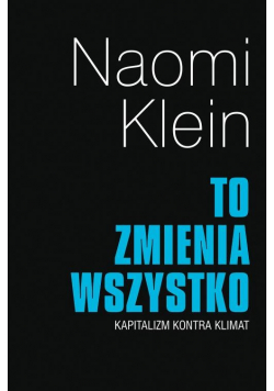 To zmienia wszystko