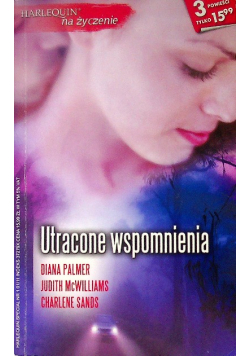 Utracone Wspomnienia