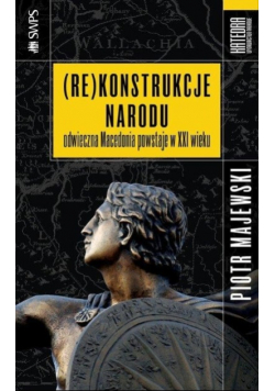 ( Re ) konstrukcje narodu