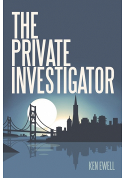 The Private Investigator